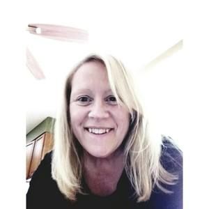 Meet your Posher, Sally